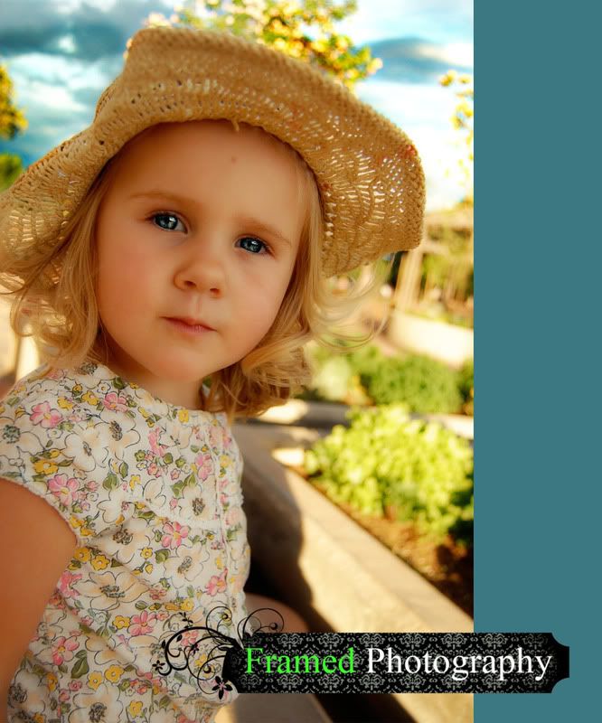 saint george utah photographers