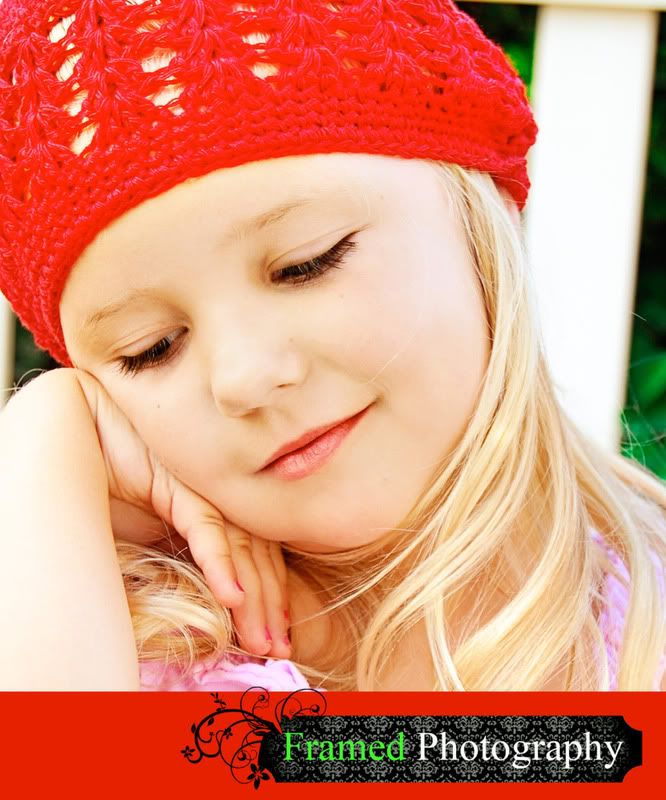 saint george utah photographers