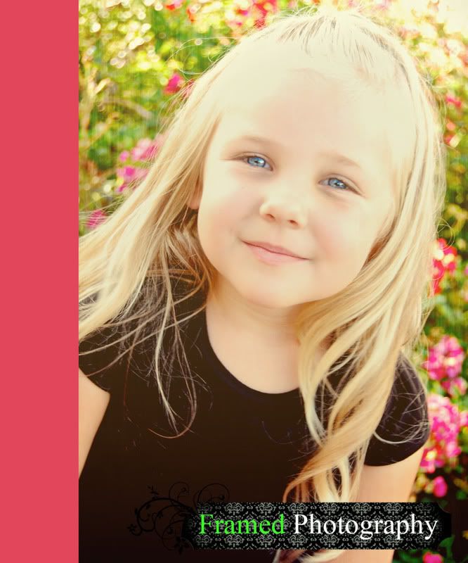 saint george utah Photographers