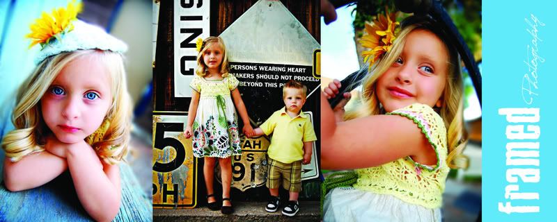 saint george utah photographers