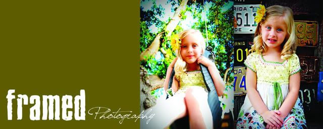 saint george utah photographers