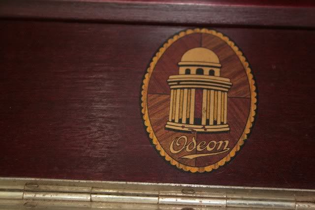 รูปภาพ
