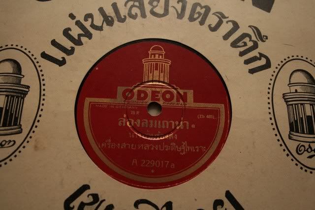 รูปภาพ