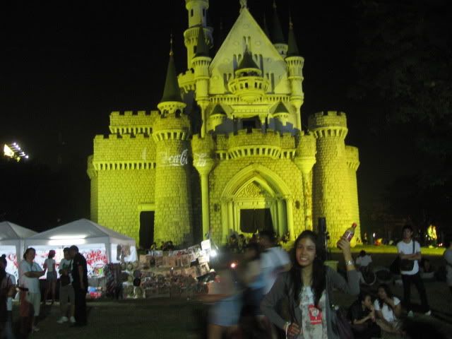 รูปภาพ