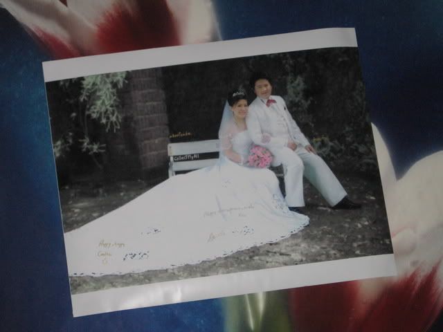 รูปภาพ