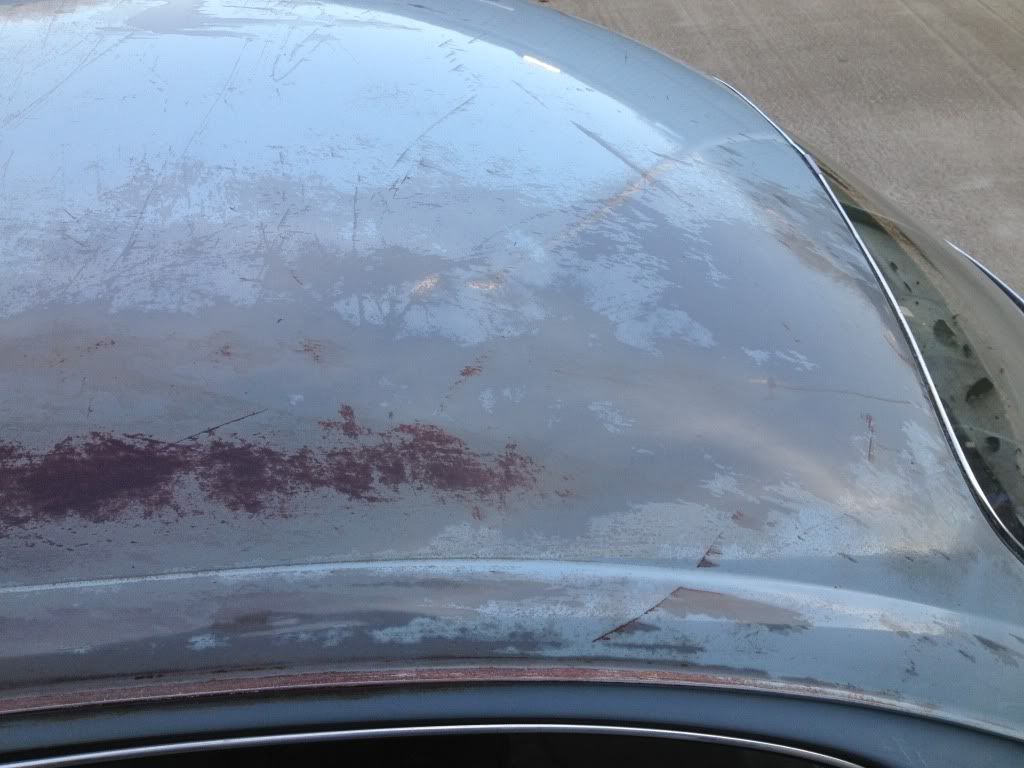 http://i239.photobucket.com/albums/ff169/patina66/68%20Sunroof/null-22.jpg