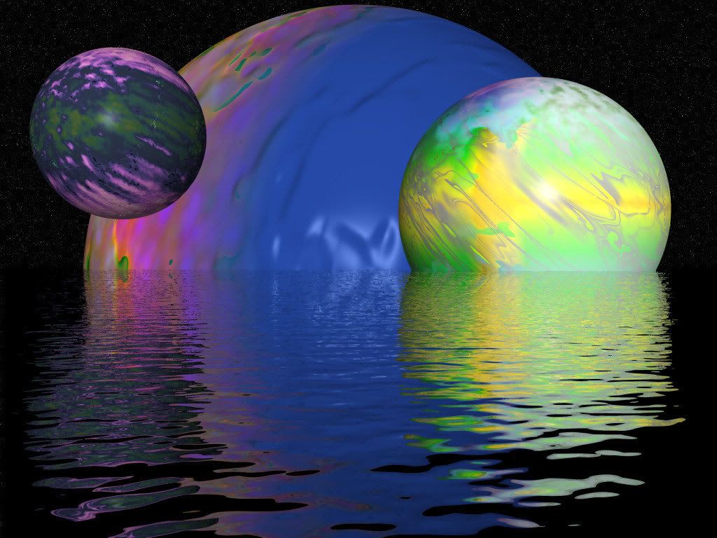 la tierra photo 3d_185planetas.jpg