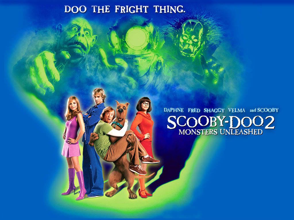 Scooby-Doo-2.jpg