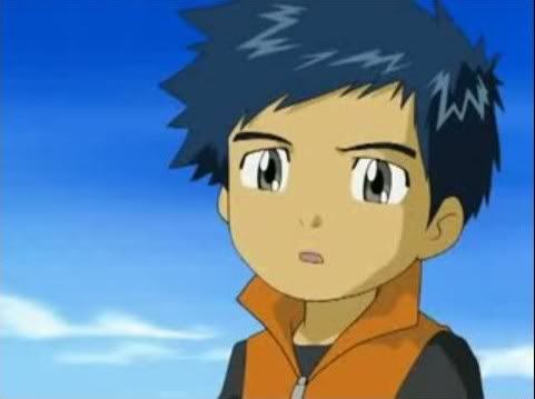 http://i239.photobucket.com/albums/ff17/bucaro_2007/digimon/hw.jpg