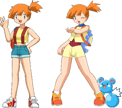 misty2dl0.png