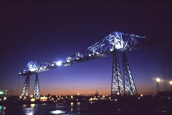 Transporter-Bridge--Middlesbrough.jpg