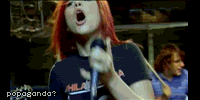 Paramore