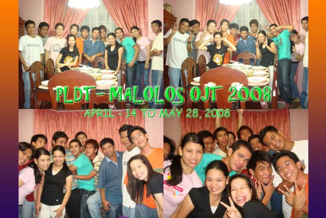pldt large