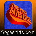 sogeshirts.com,funny tees, graphic tees, tshirts,
