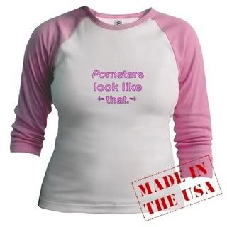 pornstar,funny,humor,tees,graphic tees,tshirts