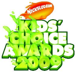 KCA voting has started