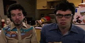 723446eeaaa5dc2eb.gif Conchords Animated image by DustDevil75