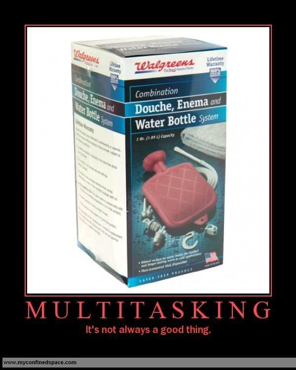 multitasking-motivational-poster.jpg