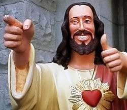 Buddy Christ photo buddy_christ_big.jpg