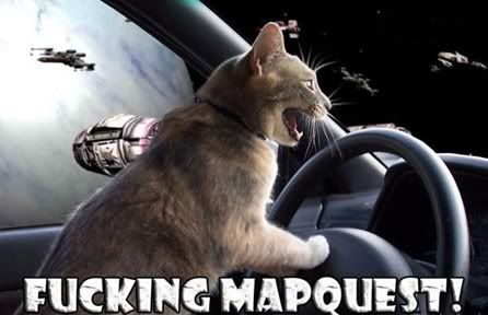 directions from japan to china on mapquest