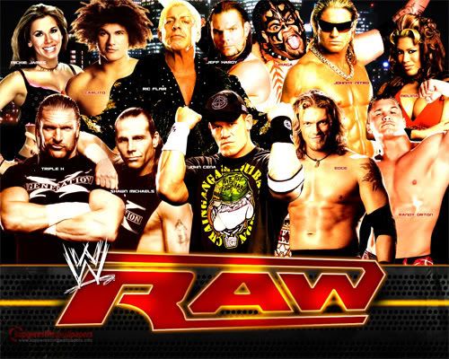 wwe raw superstars. wwe-raw-superstars-wallpaper-