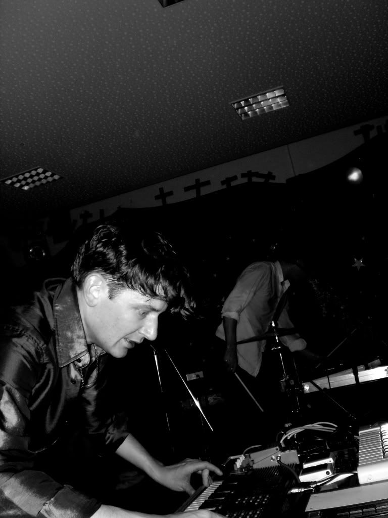 Asta Wohnzimmer Lüneburg, 12.06.2009 – jeans team & dillon – uc gebäude 9/lüneburg « tefautv, Design ideen