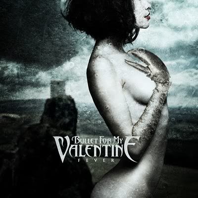 bullet for my valentine song list. Track List: