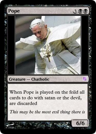 [Image: Pope.jpg]