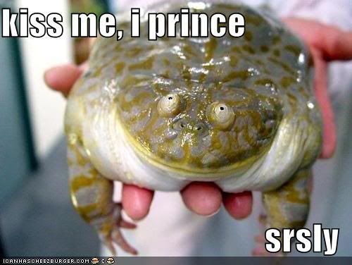 [Image: funny-pictures-frog-prince-kiss-1.jpg]