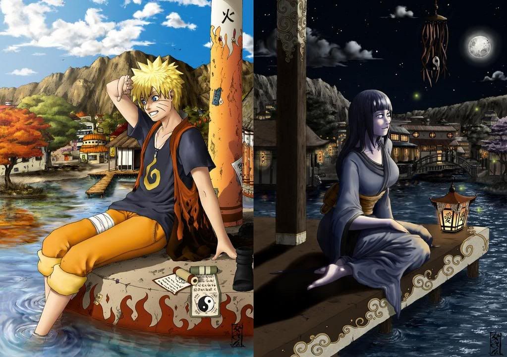 http://i239.photobucket.com/albums/ff179/Flame-3/Naruto_hinata_worldsapart.jpg