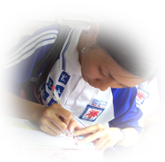 Thống Kê