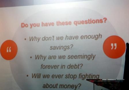 Pinoys/OFW&rsquo;s were asked if they ask themselves these questions