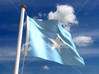 ist2_2608623_somalia_flag_with_clip.jpg