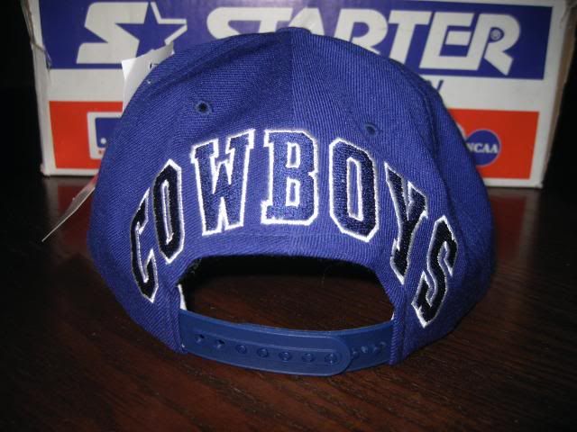 1995+dallas+cowboys+starters