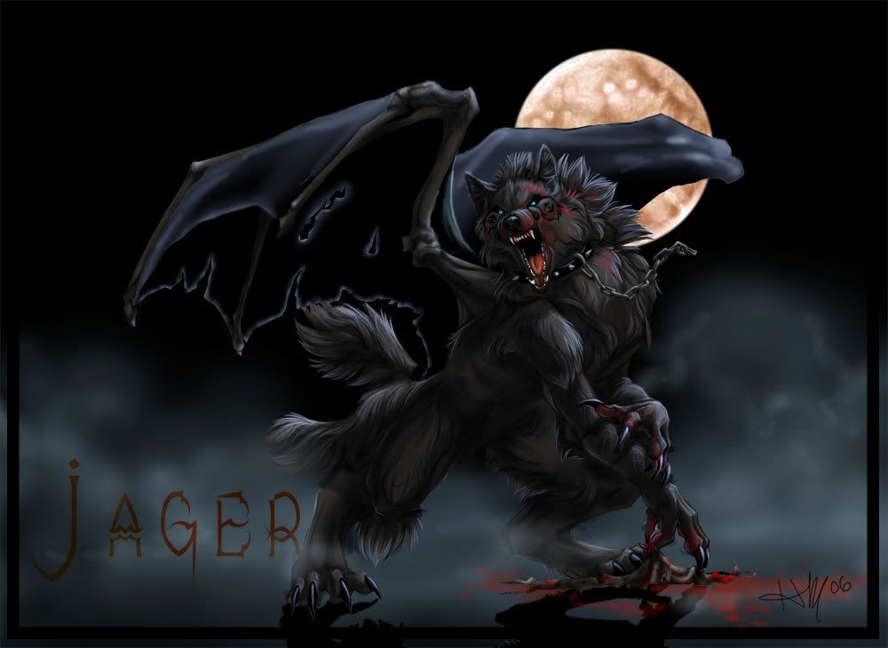 http://i239.photobucket.com/albums/ff182/Shadow_werewolf19/the_jager_wolf_by_novawuff.jpg