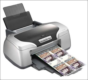 985-money-printer.jpg