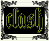 ModelloBannerClashprojectcorniceoff.png image by The_Nike_MC