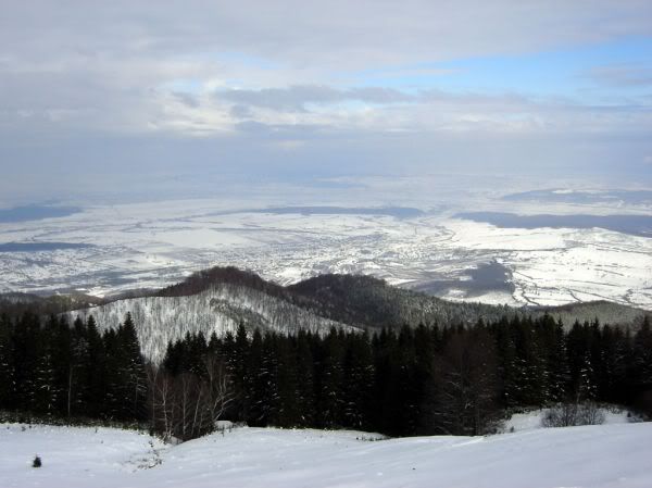 Apăsaţi pentru a vedea imaginea la dimensiuni originale