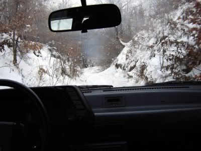 Apăsaţi pentru a vedea imaginea la dimensiuni originale