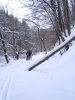 Nume fişier : pe_urmele_schiorilor.jpg
Mărime fişier : 241KB
Dimensiuni : 768x1024
Data adăugării : 13 Feb 2006 pe_urmele_schiorilor.jpg