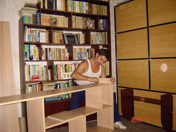 Apăsaţi pentru a vedea imaginea la dimensiuni originale