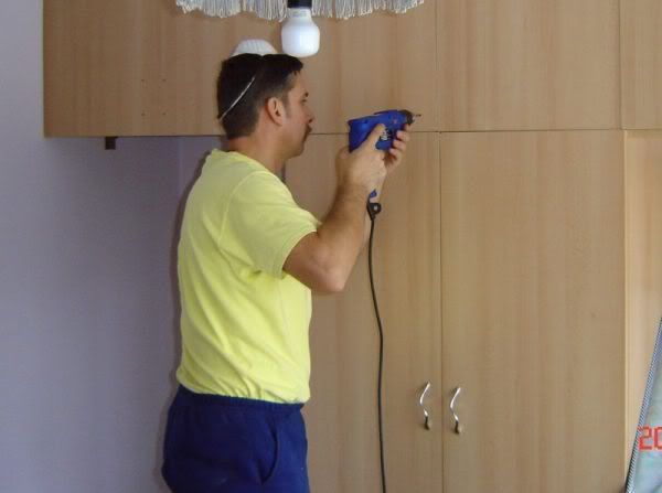 Apăsaţi pentru a vedea imaginea la dimensiuni originale