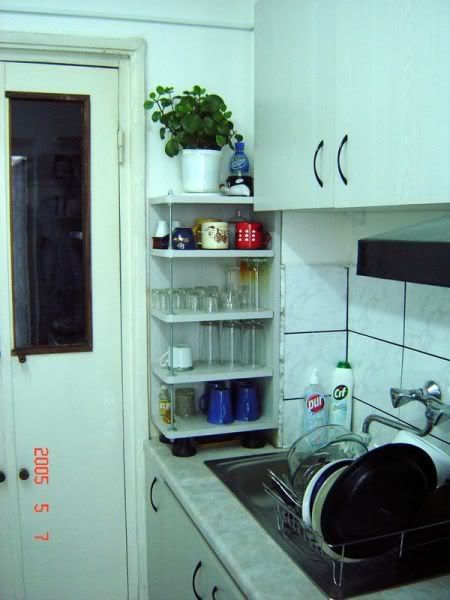 Apăsaţi pentru a vedea imaginea la dimensiuni originale
