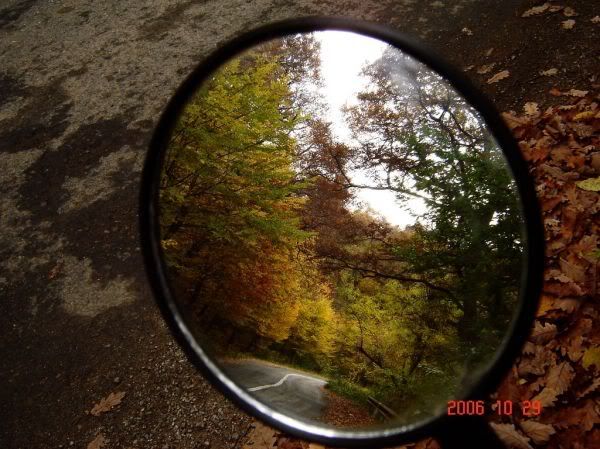 Apăsaţi pentru a vedea imaginea la dimensiuni originale