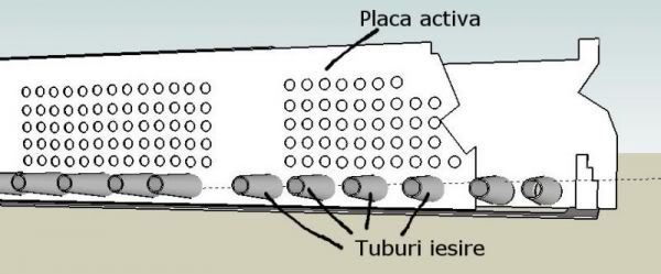 Apăsaţi pentru a vedea imaginea la dimensiuni originale