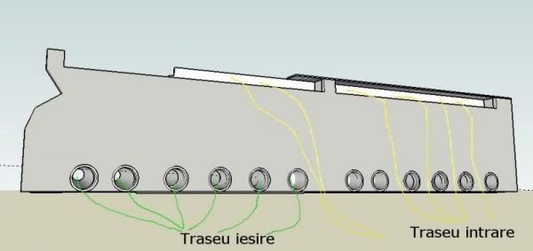 Apăsaţi pentru a vedea imaginea la dimensiuni originale
