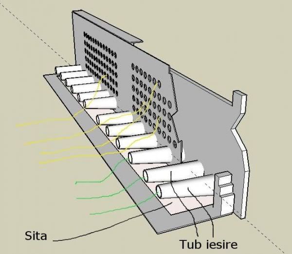 Apăsaţi pentru a vedea imaginea la dimensiuni originale