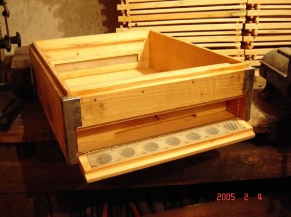 Apăsaţi pentru a vedea imaginea la dimensiuni originale