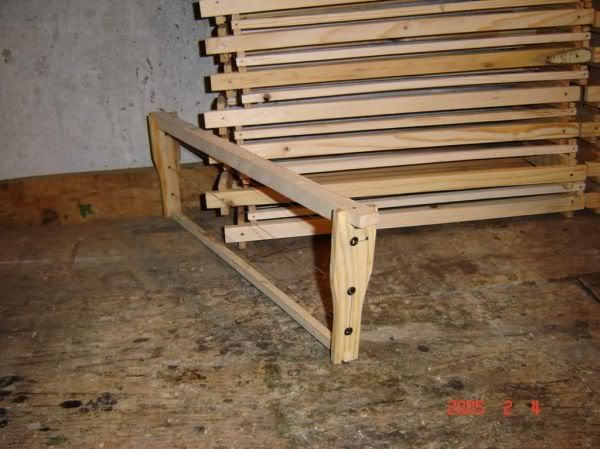 Apăsaţi pentru a vedea imaginea la dimensiuni originale