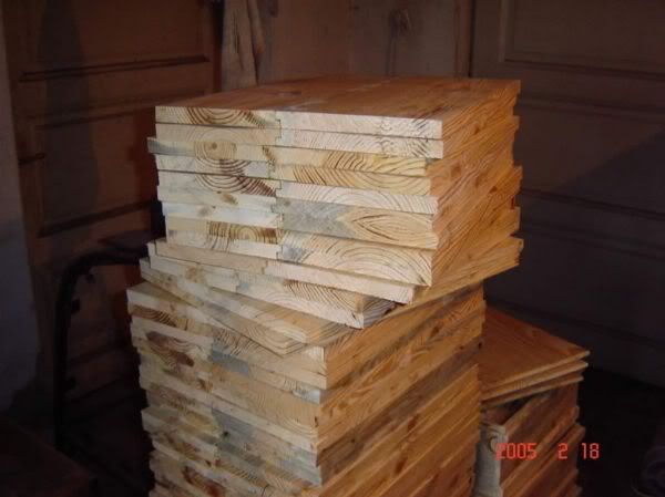 Apăsaţi pentru a vedea imaginea la dimensiuni originale